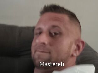Mastereli
