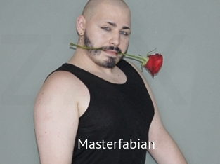 Masterfabian
