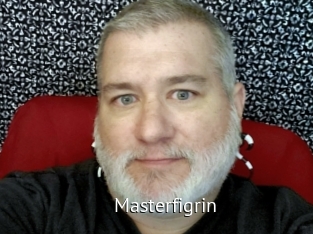 Masterfigrin