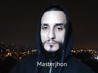 masterjhon Zizi X