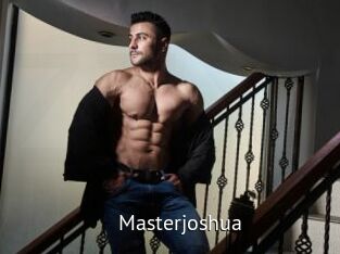 masterjoshua Zizi X