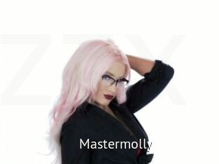 Mastermolly