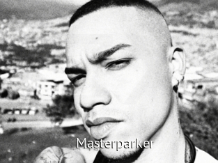 Masterparker