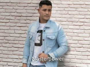 Masterpower