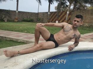 Mastersergey
