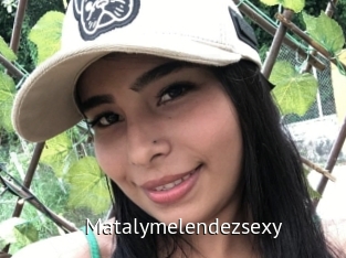 Matalymelendezsexy