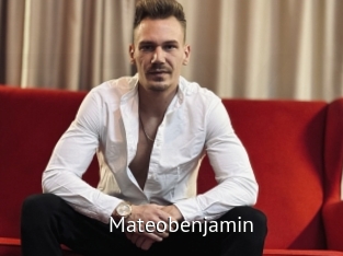 mateobenjamin Zizi X