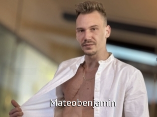 mateobenjamin Zizi X