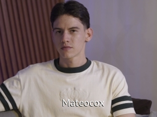 mateocox Zizi X