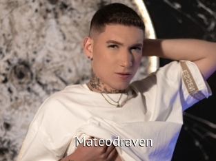 mateodraven Zizi X