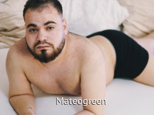 mateogreen Zizi X
