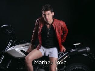Matheu_love