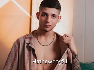 mathewboy51 Zizi X