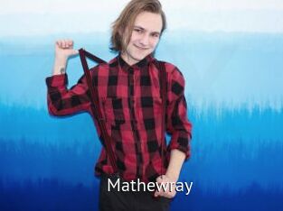 mathewray Zizi X