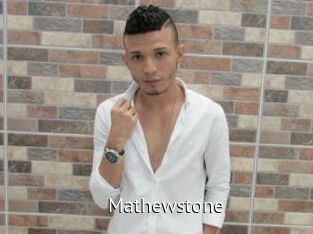 Mathewstone