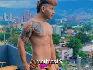 Mathias19