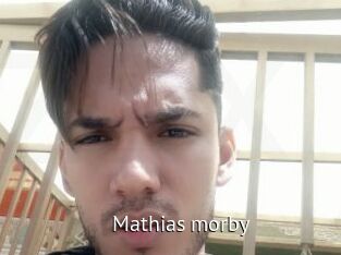 Mathias_morby