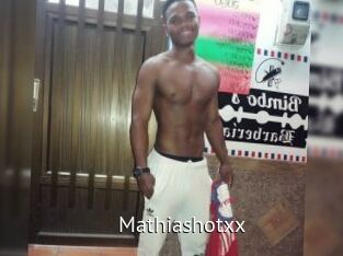 Mathiashotxx