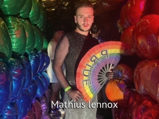 Mathius_lennox