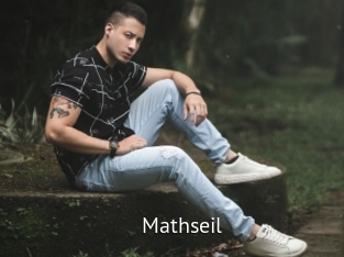 Mathseil