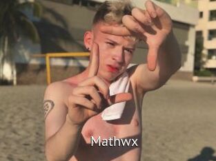 Mathwx