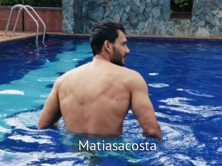 matiasacosta Zizi X