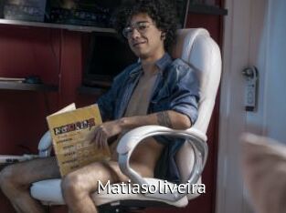 Matiasoliveira