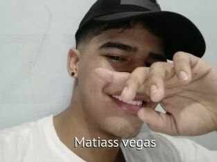 Matiass_vegas