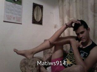 Matiws914