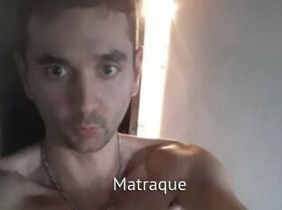 Matraque