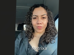 Matrixa