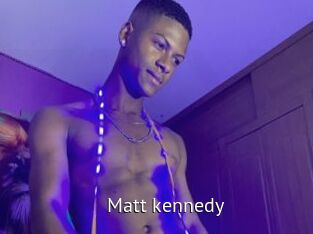 Matt_kennedy