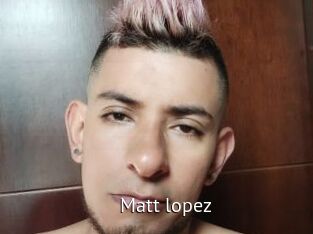 Matt_lopez