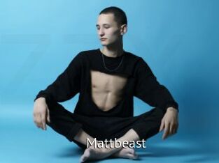 Mattbeast