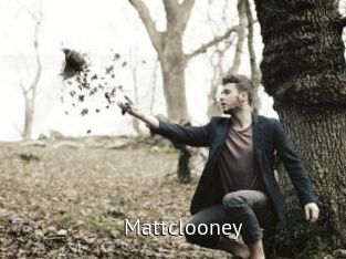 mattclooney Zizi X