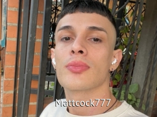 mattcock777 Zizi X