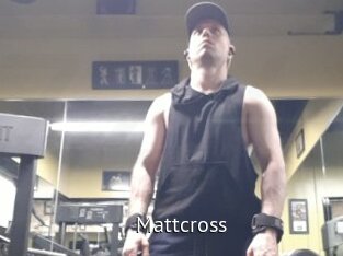 Mattcross