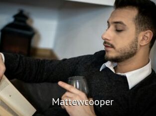 Mattewcooper