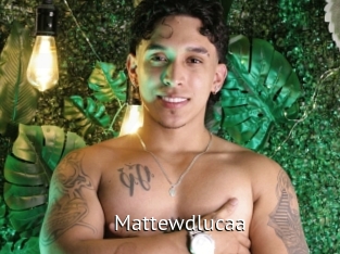 Mattewdlucaa