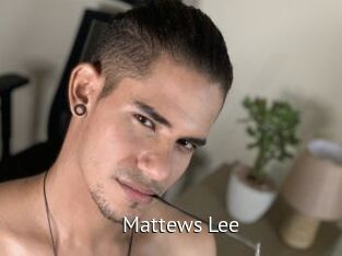 Mattews_Lee