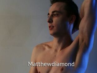Matthewdiamond