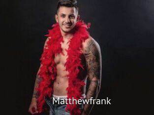 Matthewfrank