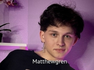 matthewgren Zizi X
