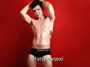 Matthewsexi