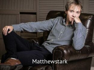 Matthewstark