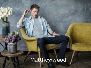 Matthewwood