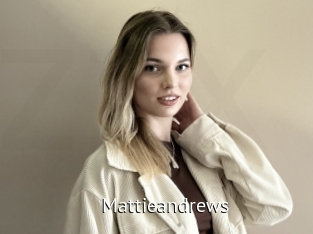 Mattieandrews