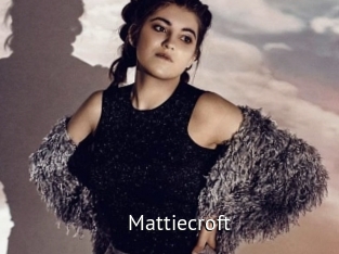 Mattiecroft