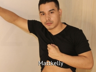 mattkelly Zizi X