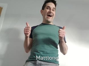 Mattlong